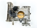 2006 Evinrude 60 HP 2 Stroke Outboard Throttle Body Assembly 5008407 OEM