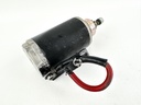2006 Evinrude 60 HP 2 Stroke Outboard Starter Motor 0587045 OEM