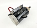 2006 Evinrude 60 HP 2 Stroke Outboard Starter Motor 0587045 OEM
