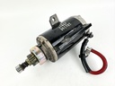 2006 Evinrude 60 HP 2 Stroke Outboard Starter Motor 0587045 OEM