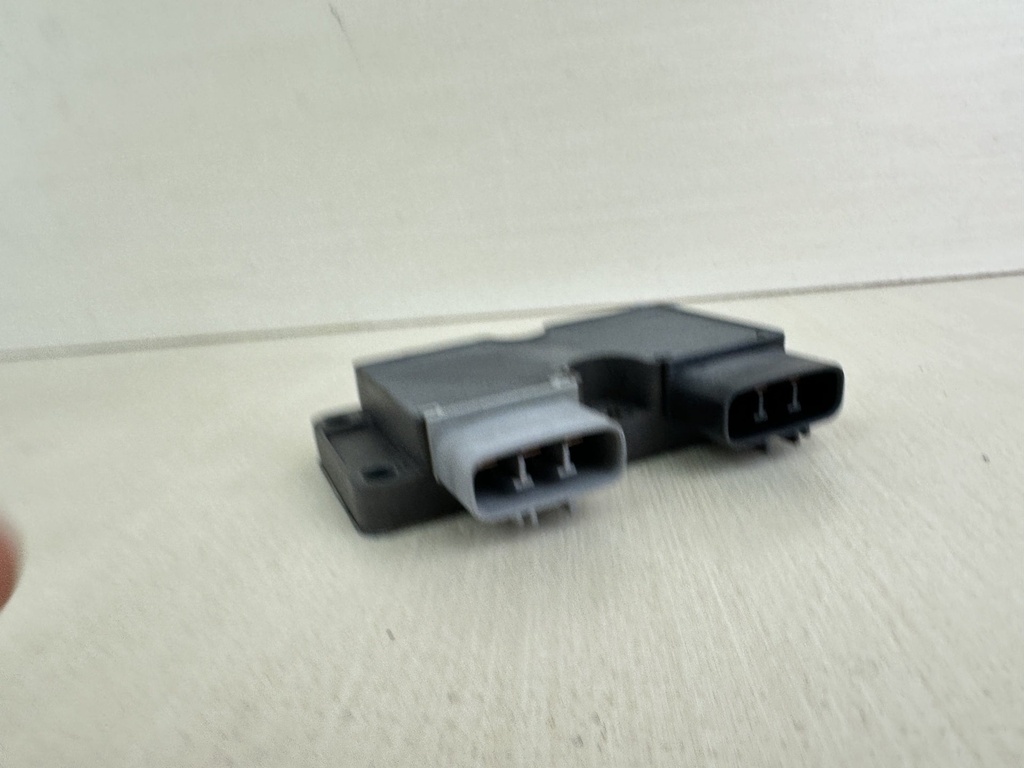 Suzuki 150 - 175 HP DF 4 Stroke Outboard Rectifier & Regulator Assembly 32800-96J00