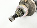 2006 Evinrude 60 HP 2 Stroke Outboard Starter Motor 0587045 OEM