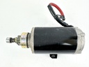2006 Evinrude 60 HP 2 Stroke Outboard Starter Motor 0587045 OEM