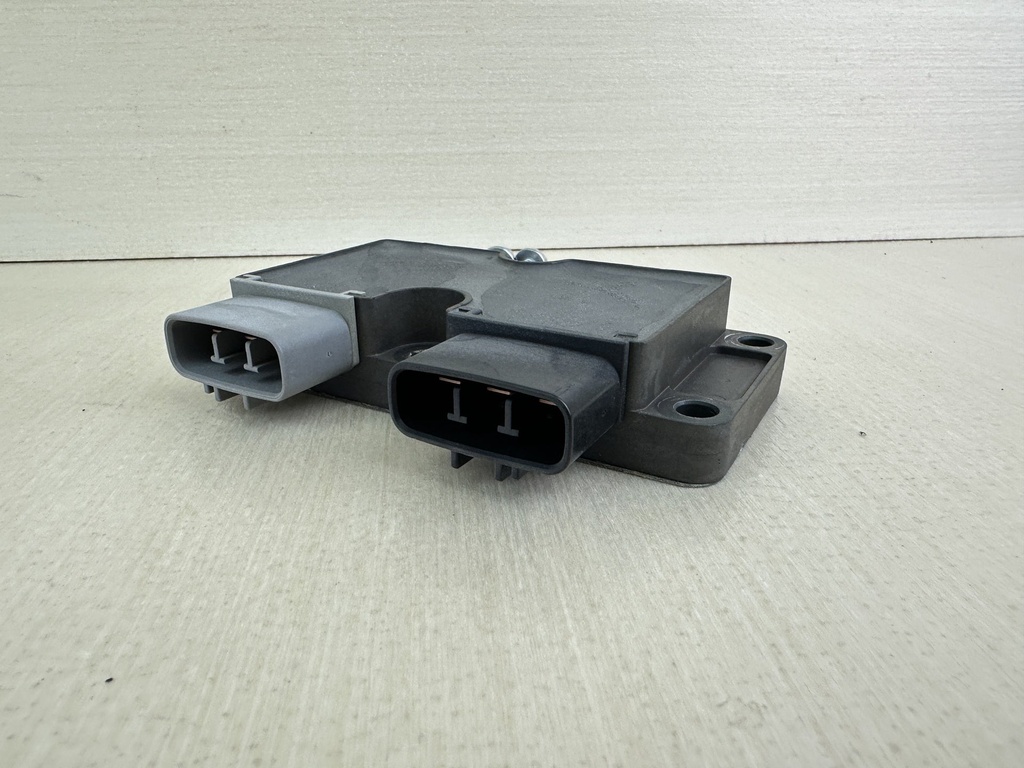 Suzuki 150 - 175 HP DF 4 Stroke Outboard Rectifier & Regulator Assembly 32800-96J00