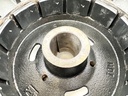Evinrude Etec 40 50 60 75 90 HP 2 Stroke Etec Flywheel 0586964 586964