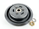 Evinrude Etec 40 50 60 75 90 HP 2 Stroke Etec Flywheel 0586964 586964
