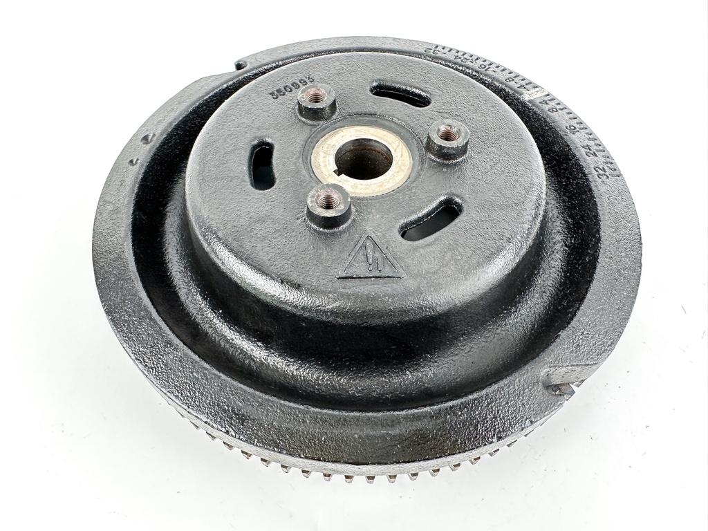 Evinrude Etec 40 50 60 75 90 HP 2 Stroke Etec Flywheel 0586964 586964