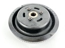 Evinrude Etec 40 50 60 75 90 HP 2 Stroke Etec Flywheel 0586964 586964