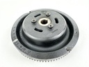 Evinrude Etec 40 50 60 75 90 HP 2 Stroke Etec Flywheel 0586964 586964