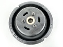 Evinrude Etec 40 50 60 75 90 HP 2 Stroke Etec Flywheel 0586964 586964