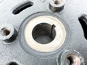 Evinrude Etec 40 50 60 75 90 HP 2 Stroke Etec Flywheel 0586964 586964