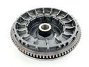 Evinrude Etec 40 50 60 75 90 HP 2 Stroke Etec Flywheel 0586964 586964