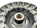 Evinrude Etec 40 50 60 75 90 HP 2 Stroke Etec Flywheel 0586964 586964