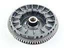 Evinrude Etec 40 50 60 75 90 HP 2 Stroke Etec Flywheel 0586964 586964