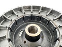Evinrude Etec 40 50 60 75 90 HP 2 Stroke Etec Flywheel 0586964 586964