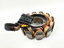 Evinrude Etec 40 50 60 75 90 HP 2 Stroke Stator Assembly 0586949 586949