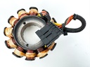 Evinrude Etec 40 50 60 75 90 HP 2 Stroke Stator Assembly 0586949 586949