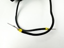 2006 Evinrude 60 HP 2 Stroke Outboard Ignition Coil Set 0586817 OEM