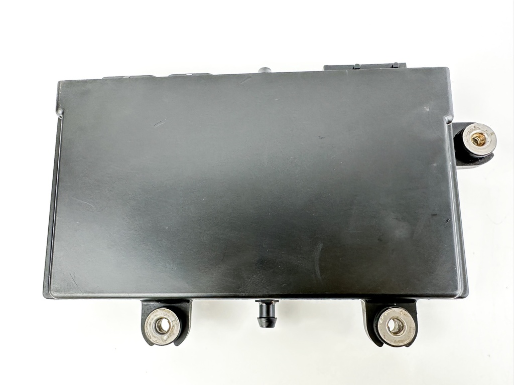 2006 Evinrude 60 HP 2 Stroke Outboard Engine Control Unit ECU 0586862 OEM