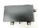 2006 Evinrude 60 HP 2 Stroke Outboard Engine Control Unit ECU 0586862 OEM