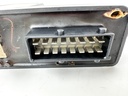 2006 Evinrude 60 HP 2 Stroke Outboard Engine Control Unit ECU 0586862 OEM