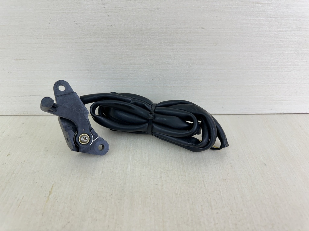 2006 Suzuki 150HP DF150 4 Stroke Outboard Trim Sender Unit 34801-99E05