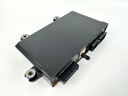 2006 Evinrude 60 HP 2 Stroke Outboard Engine Control Unit ECU 0586862 OEM