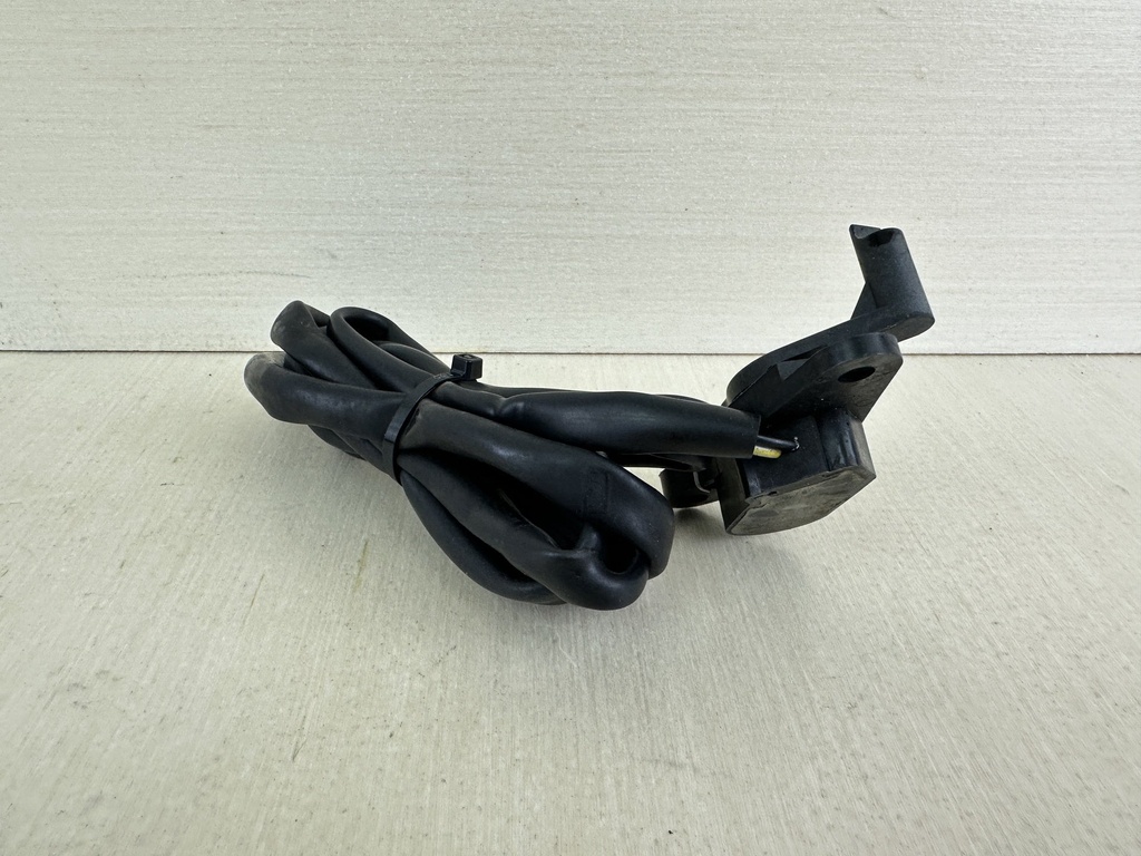 2006 Suzuki 150HP DF150 4 Stroke Outboard Trim Sender Unit 34801-99E05