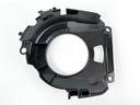 Evinrude 40 50 60 75 90 HP Etec Outboard Flywheel Cover Set 0354051 0350854