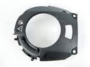 Evinrude 40 50 60 75 90 HP Etec Outboard Flywheel Cover Set 0354051 0350854