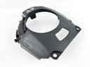 Evinrude 40 50 60 75 90 HP Etec Outboard Flywheel Cover Set 0354051 0350854