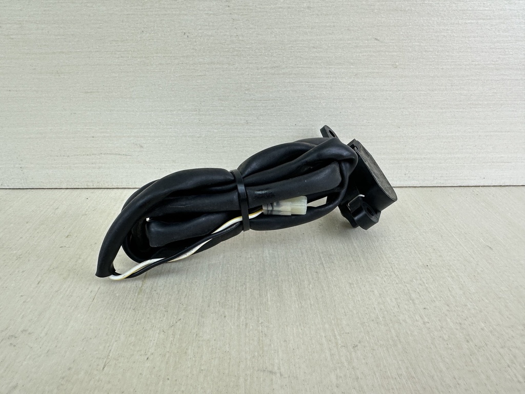 2006 Suzuki 150HP DF150 4 Stroke Outboard Trim Sender Unit 34801-99E05