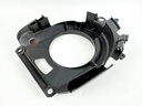 Evinrude 40 50 60 75 90 HP Etec Outboard Flywheel Cover Set 0354051 0350854