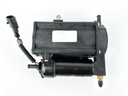 2006 Evinrude 60 HP 2 Stroke Outboard Vapor Separator Tank VST 5010818 OEM