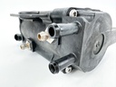 2006 Evinrude 60 HP 2 Stroke Outboard Vapor Separator Tank VST 5010818 OEM