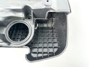 2006 Evinrude 60 HP 2 Stroke Outboard Intake Air Silencer Assembly 5005193 OEM
