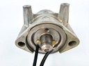 04 - 07 Evinrude 40HP - 90HP Outboard Injector Assembly 5006220