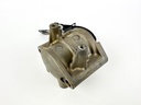 04 - 07 Evinrude 40HP - 90HP Outboard Injector Assembly 5006220