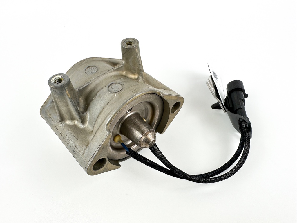 04 - 07 Evinrude 40HP - 90HP Outboard Injector Assembly 5006220