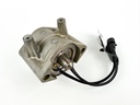04 - 07 Evinrude 40HP - 90HP Outboard Injector Assembly 5006220