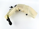 2006 Evinrude 60 HP 2 Stroke Outboard Oil Tank W/ Pump 5007250 OEM