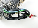 Evinrude Etec 25 30 40 50 60 HP Power Trim Tilt Unit Assembly 5005441 5009035