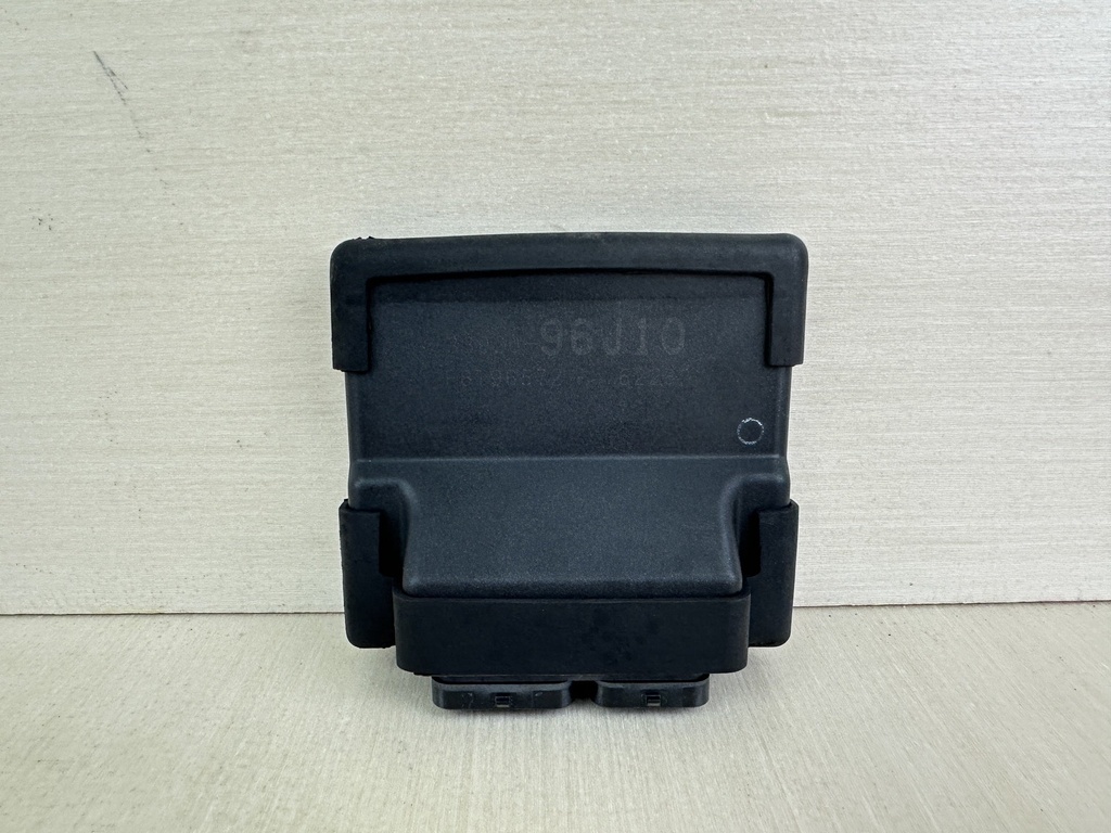 2006 Suzuki 150HP DF150 4 Stroke Outboard Engine Control Unit ECU 159 Hours