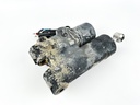 Evinrude Etec 25 30 40 50 60 HP Power Trim Tilt Unit Assembly 5005441 5009035
