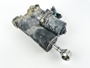 Evinrude Etec 25 30 40 50 60 HP Power Trim Tilt Unit Assembly 5005441 5009035