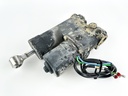 Evinrude Etec 25 30 40 50 60 HP Power Trim Tilt Unit Assembly 5005441 5009035