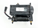 2009 Evinrude 90 HP 2 Stroke Outboard Vapor Separator Tank VST 5007661 OEM