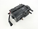 2009 Evinrude 90 HP 2 Stroke Outboard Vapor Separator Tank VST 5007661 OEM
