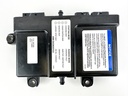 2009 Evinrude 90HP 2 Stroke Etec Outboard EMM Engine Control Unit ECU 0587128