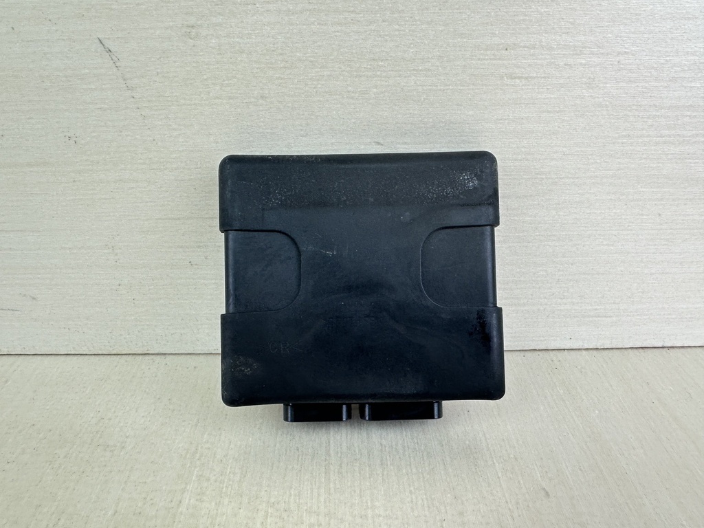 2006 Suzuki 150HP DF150 4 Stroke Outboard Engine Control Unit ECU 159 Hours